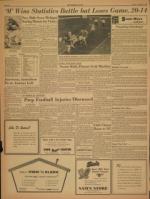 image of October 12, 1958 - number 6