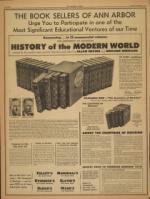 image of October 12, 1958 - number 8