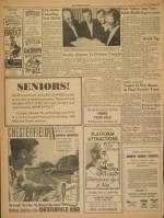 image of October 14, 1958 - number 2