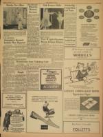 image of October 14, 1958 - number 3