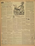 image of October 14, 1958 - number 4