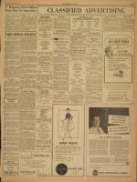 image of October 14, 1958 - number 5