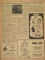 image of October 14, 1958 - number 6