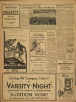 image of October 15, 1958 - number 2