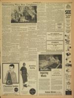 image of October 15, 1958 - number 3