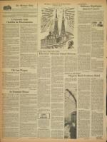 image of October 15, 1958 - number 4