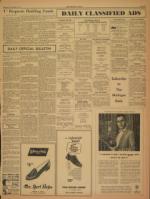 image of October 15, 1958 - number 5