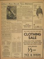 image of October 15, 1958 - number 6