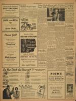 image of October 16, 1958 - number 2