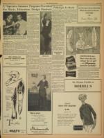 image of October 16, 1958 - number 3