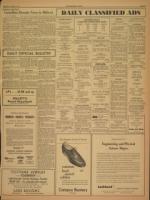 image of October 16, 1958 - number 5