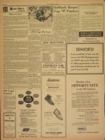 image of October 16, 1958 - number 6