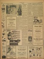 image of October 17, 1958 - number 2