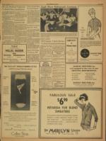 image of October 17, 1958 - number 3