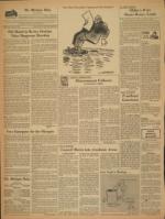 image of October 17, 1958 - number 4