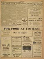 image of October 17, 1958 - number 5