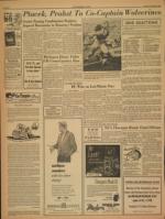 image of October 17, 1958 - number 6