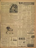 image of October 17, 1958 - number 7