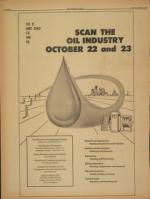 image of October 17, 1958 - number 8