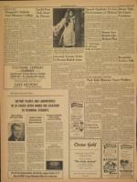 image of October 18, 1958 - number 2