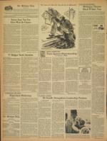 image of October 18, 1958 - number 4