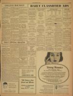 image of October 18, 1958 - number 5