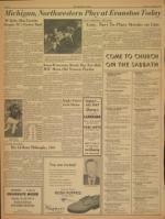 image of October 18, 1958 - number 6