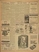 image of October 19, 1958 - number 2