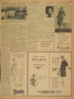 image of October 19, 1958 - number 3