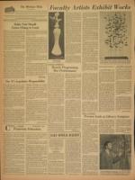 image of October 19, 1958 - number 4