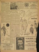 image of October 19, 1958 - number 5