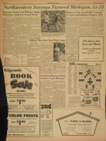 image of October 19, 1958 - number 6