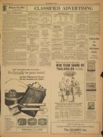 image of October 19, 1958 - number 7