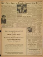 image of October 19, 1958 - number 8