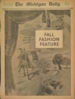 image of October 19, 1958 - number 9