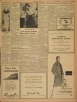 image of October 19, 1958 - number 11