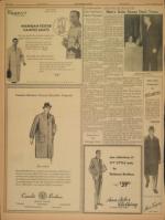 image of October 19, 1958 - number 12