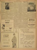 image of October 19, 1958 - number 13