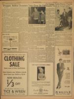 image of October 19, 1958 - number 14