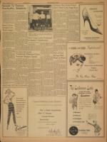 image of October 19, 1958 - number 15