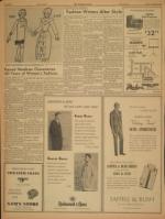 image of October 19, 1958 - number 16