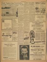 image of October 21, 1958 - number 2