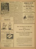 image of October 21, 1958 - number 5