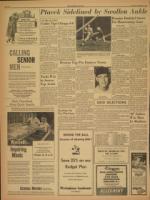 image of October 21, 1958 - number 6