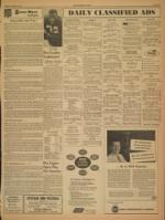 image of October 21, 1958 - number 7