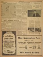 image of October 21, 1958 - number 8