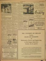 image of October 22, 1958 - number 2