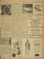 image of October 22, 1958 - number 3