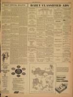 image of October 22, 1958 - number 5