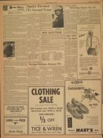 image of October 22, 1958 - number 6